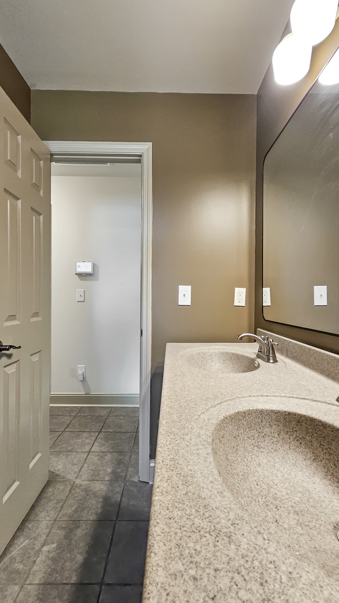 11 Henderson Road Ardmore, TN 38449 - Photo 79 of 82