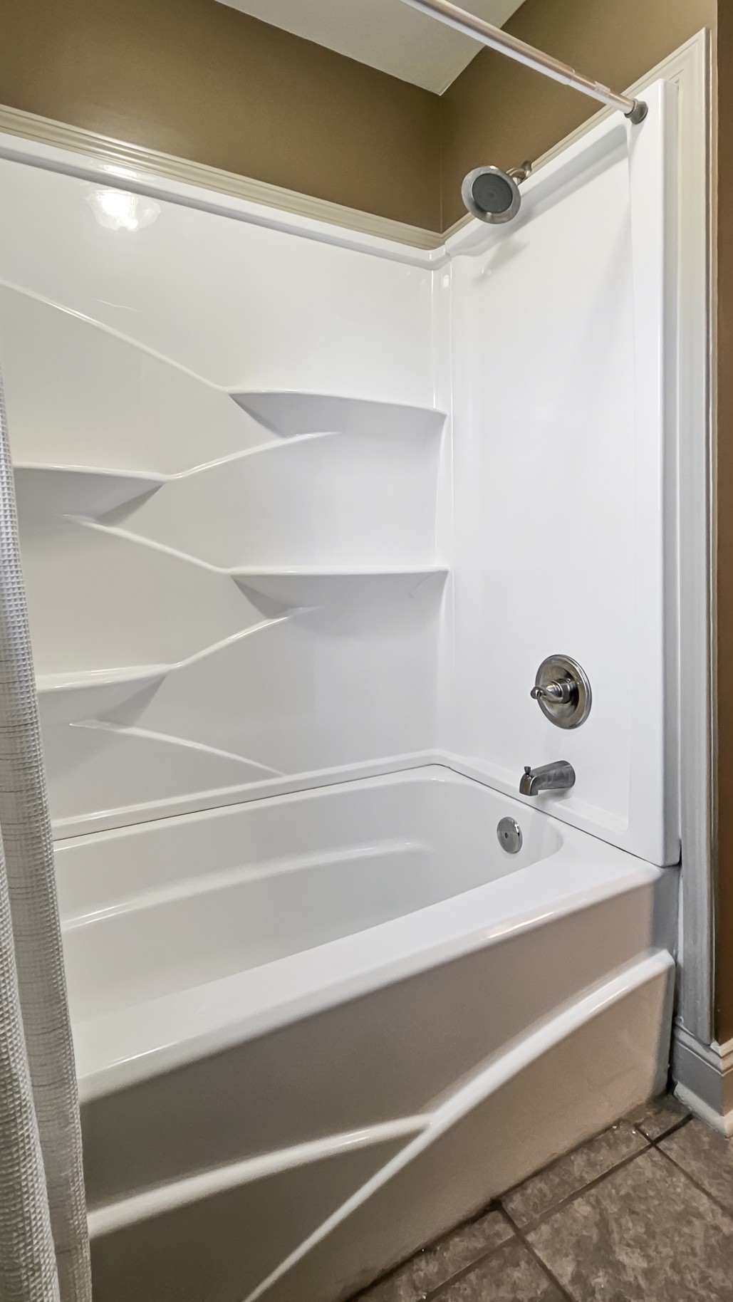 11 Henderson Road Ardmore, TN 38449 - Photo 80 of 82