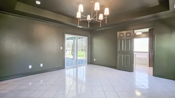 $649,900 | 11 Henderson Road, Ardmore, TN 38449