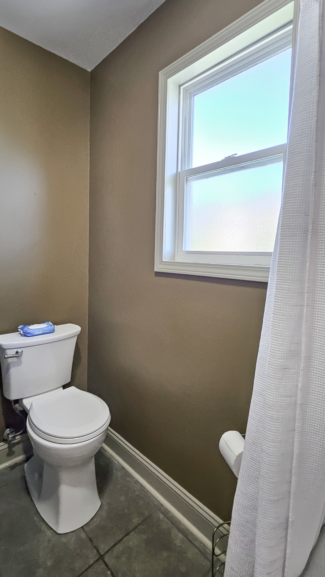 11 Henderson Road Ardmore, TN 38449 - Photo 81 of 82