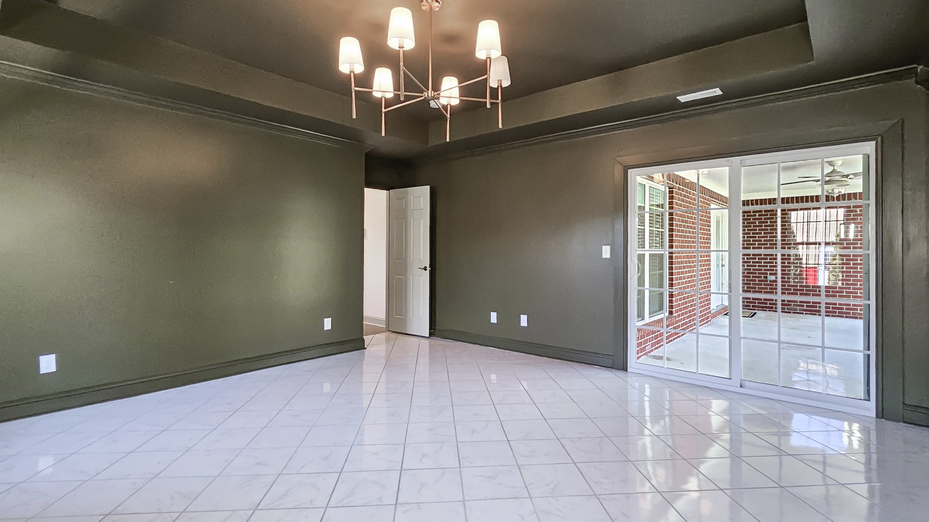 11 Henderson Road Ardmore, TN 38449 - Photo 82 of 82