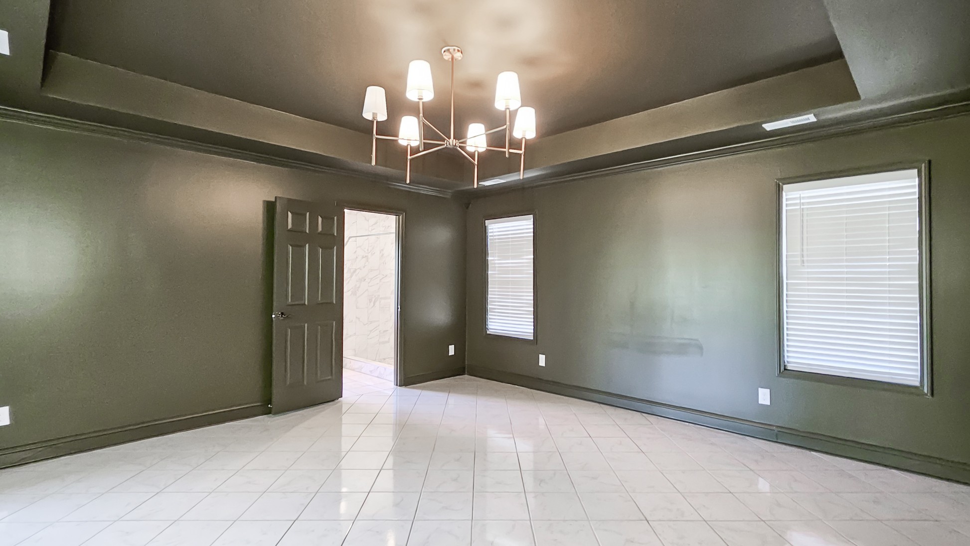 11 Henderson Road Ardmore, TN 38449 - Photo 9 of 82