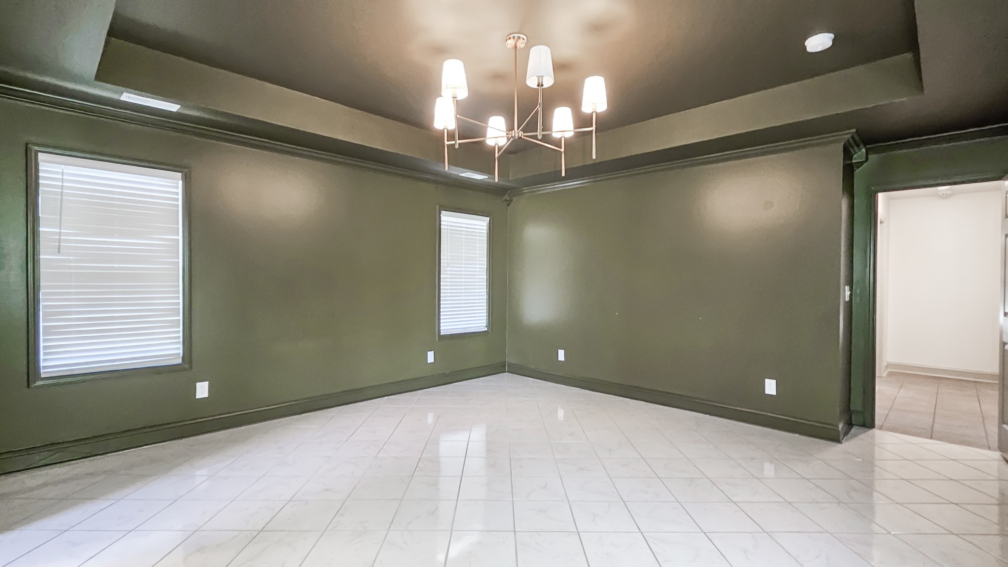 11 Henderson Road Ardmore, TN 38449 - Photo 10 of 82