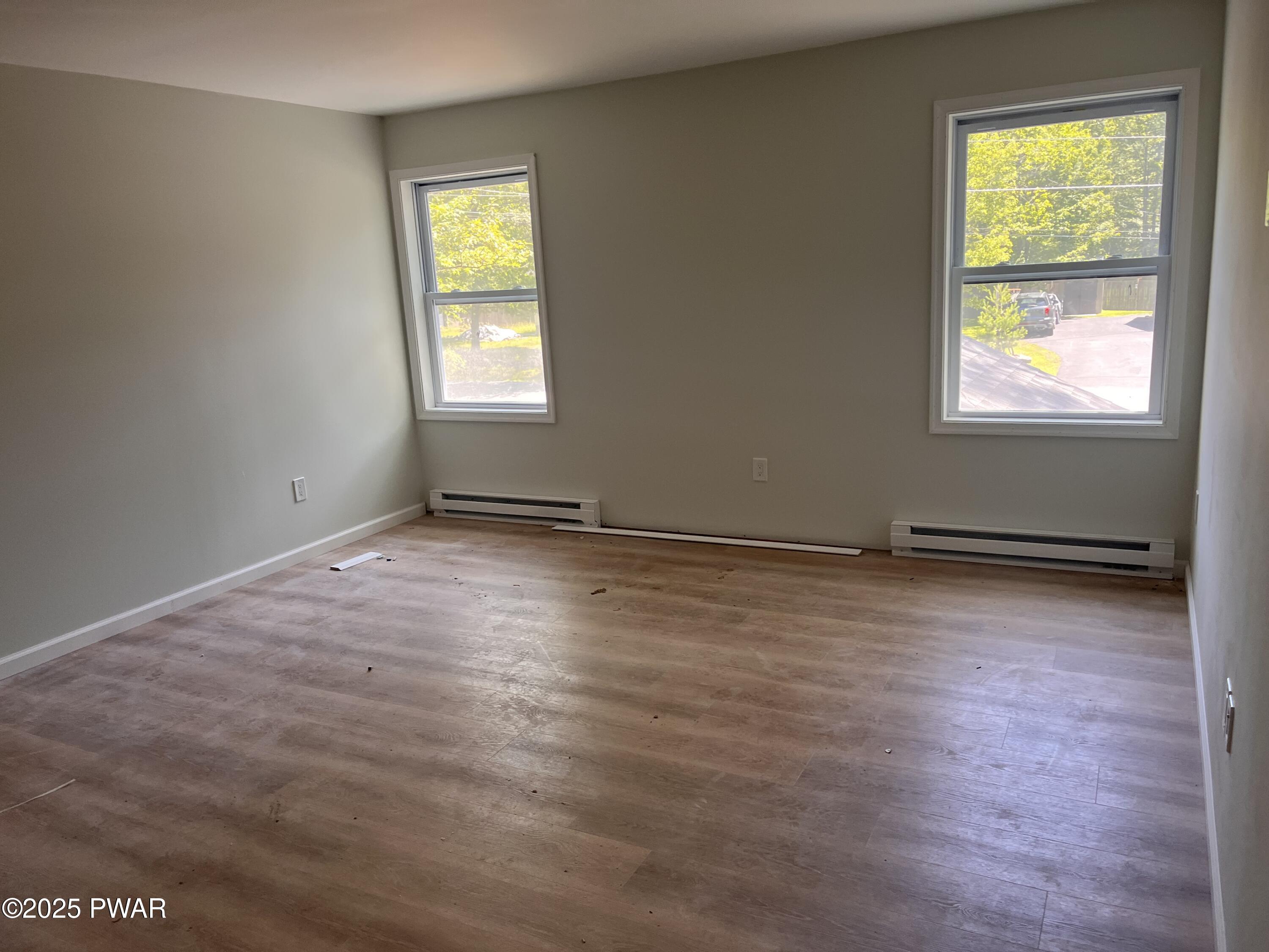 112 Cree Road Shohola, PA 18458 - Photo 15 of 16