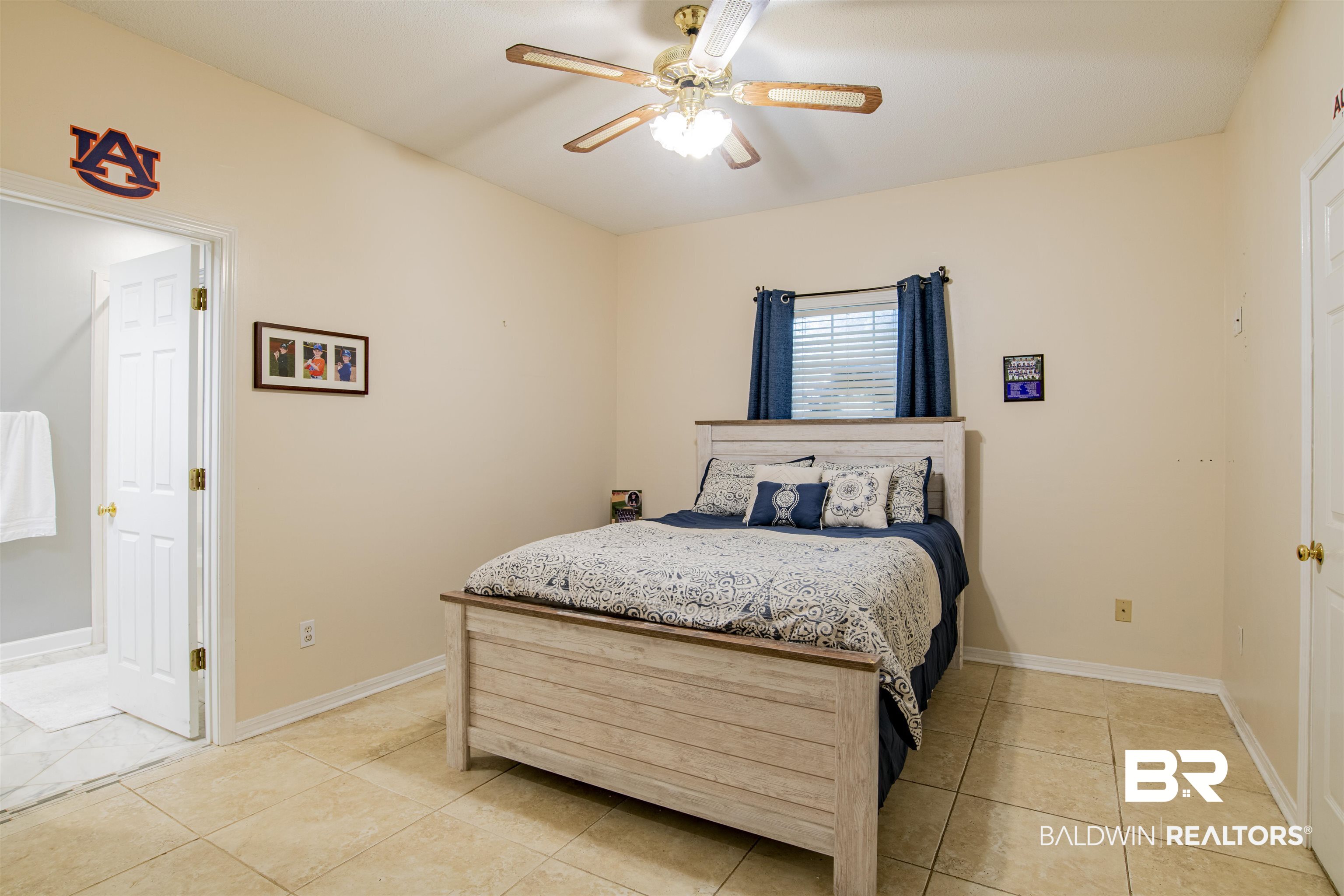 27968 Rigsby Road Daphne, AL 36526 - Photo 36 of 46 Gallery Image 36
