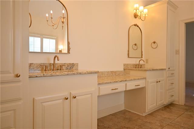 794 Beauregard Landry Road Marksville, LA 71351 - Photo 33 of 54