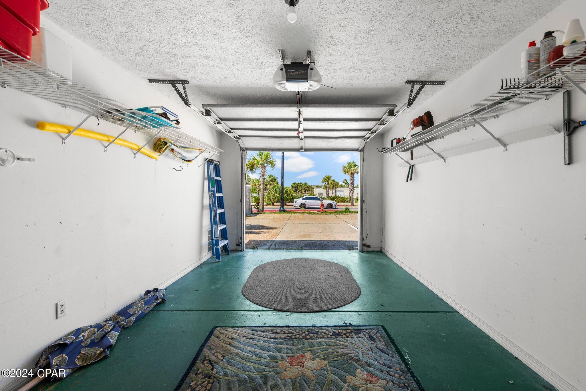 10999 Front Beach Road, Unit 6 Panama City Beach, FL 32407 - Photo 50 of 83