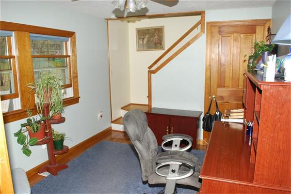 18 West Shore Road Merrimac, MA 01860 - Photo 8 of 16 Gallery Image 8