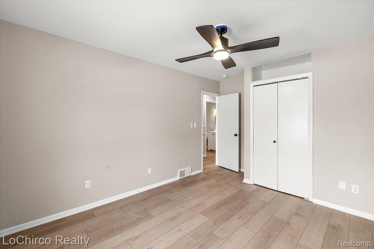 425 East Road Holly, MI 48442 - Photo 28 of 50 Gallery Image 28