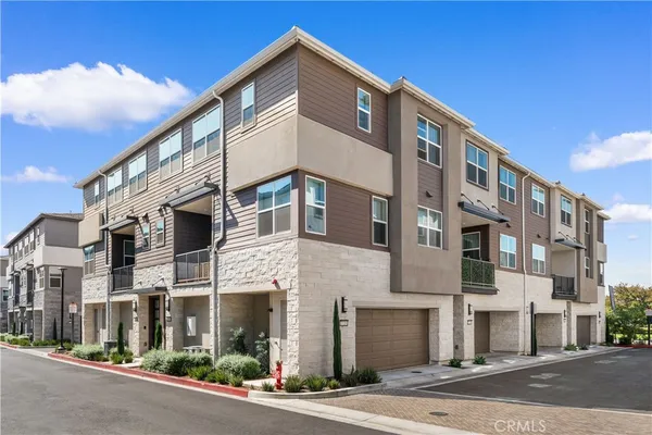 $649,000 | 3516 Indigo Privado, Ontario, CA 91764