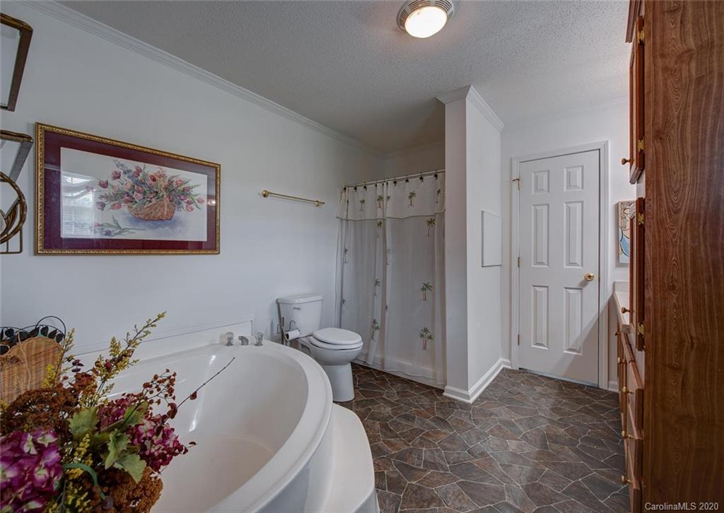 608 Steel Road Bessemer City, NC 28016 - Photo 22 of 31 Gallery Image 22