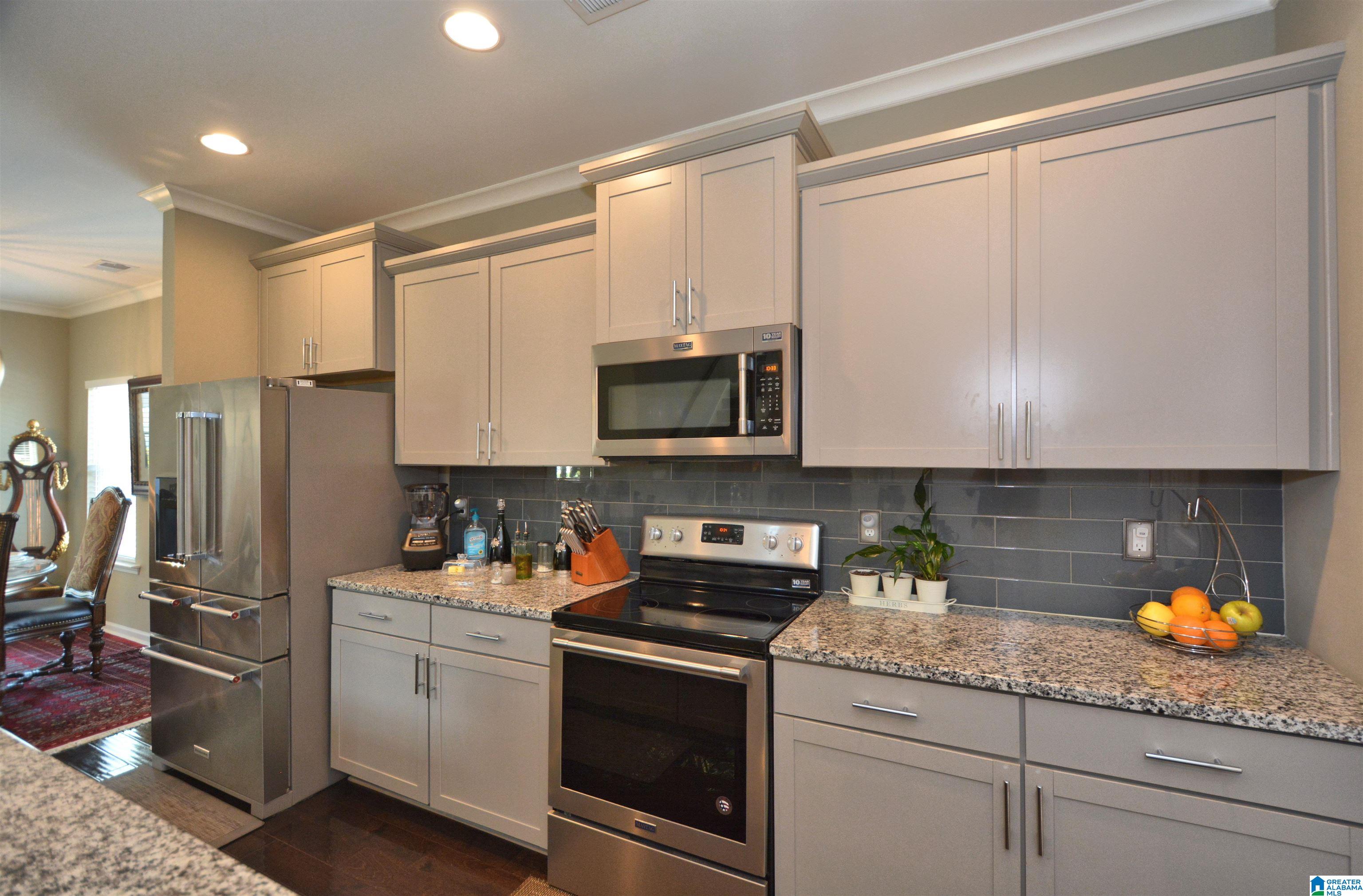 920 Helena Sta Cove Helena, AL 35080 - Photo 12 of 41