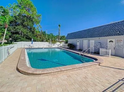 $215,000 | 802 Mindy Court, Largo, FL 33771