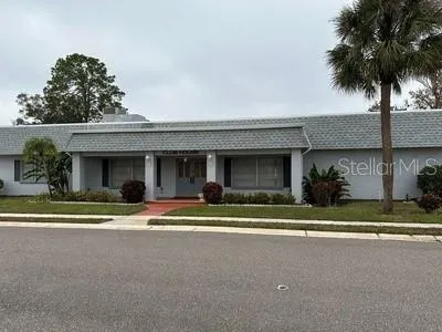 $215,000 | 802 Mindy Court, Largo, FL 33771