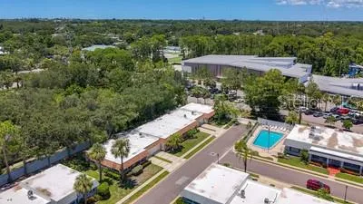 $215,000 | 802 Mindy Court, Largo, FL 33771