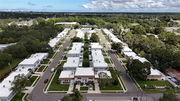 $215,000 | 802 Mindy Court, Largo, FL 33771