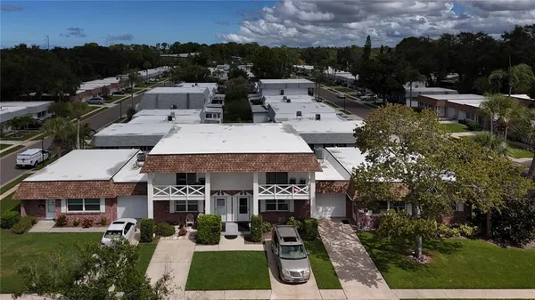 $215,000 | 802 Mindy Court, Largo, FL 33771