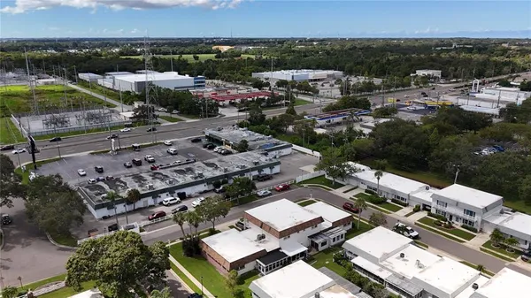 $215,000 | 802 Mindy Court, Largo, FL 33771