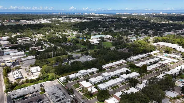 $215,000 | 802 Mindy Court, Largo, FL 33771