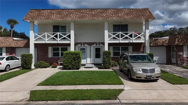 $215,000 | 802 Mindy Court, Largo, FL 33771