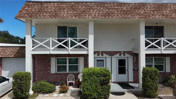 $215,000 | 802 Mindy Court, Largo, FL 33771