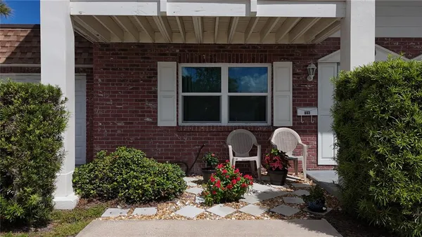 $215,000 | 802 Mindy Court, Largo, FL 33771