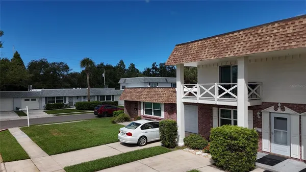 $215,000 | 802 Mindy Court, Largo, FL 33771