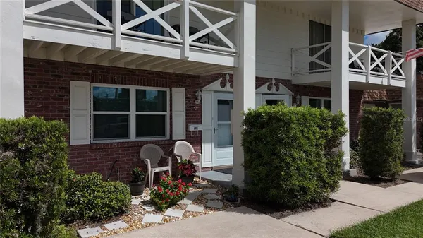 $215,000 | 802 Mindy Court, Largo, FL 33771