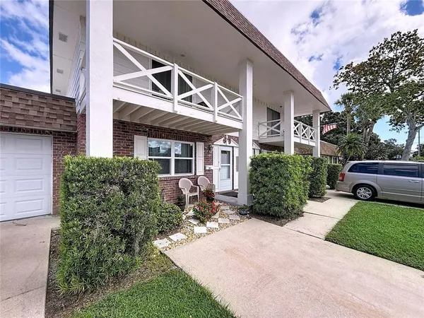 $215,000 | 802 Mindy Court, Largo, FL 33771