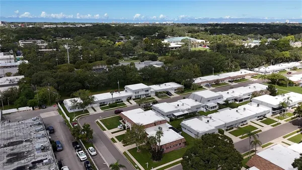 $215,000 | 802 Mindy Court, Largo, FL 33771