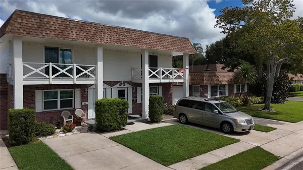 $215,000 | 802 Mindy Court, Largo, FL 33771