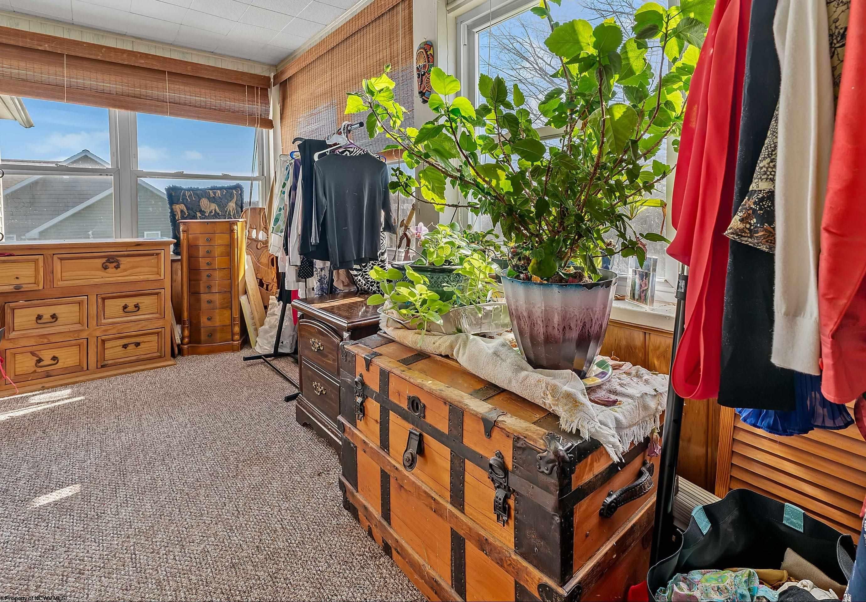 2290 Kingmont Road Fairmont, WV 26554 - Photo 12 of 43 Gallery Image 12