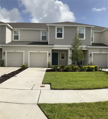 $326,000 | 5140 Quakers Place, St. Cloud, FL 34769