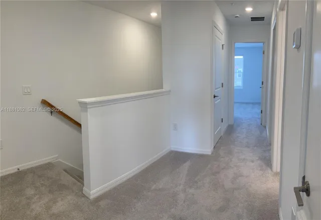 $326,000 | 5140 Quakers Place, St. Cloud, FL 34769