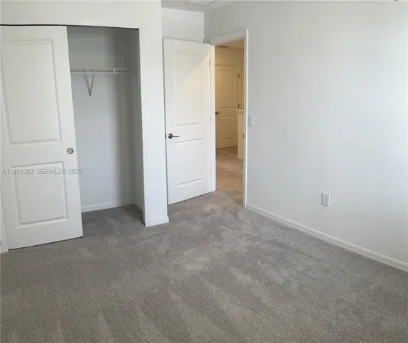 $326,000 | 5140 Quakers Place, St. Cloud, FL 34769