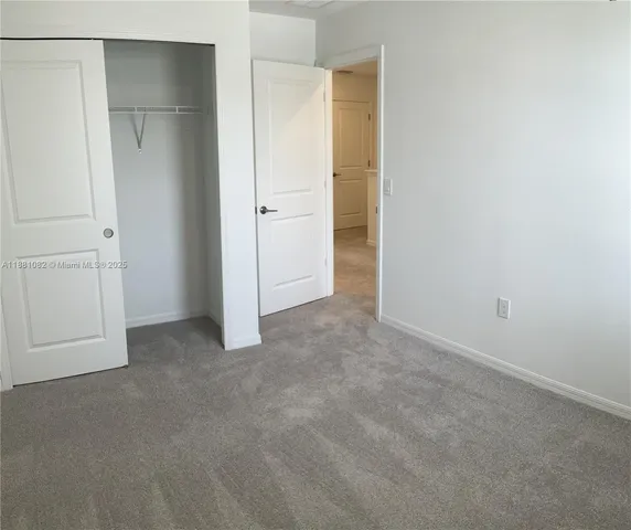 $326,000 | 5140 Quakers Place, St. Cloud, FL 34769