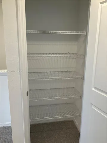 $326,000 | 5140 Quakers Place, St. Cloud, FL 34769