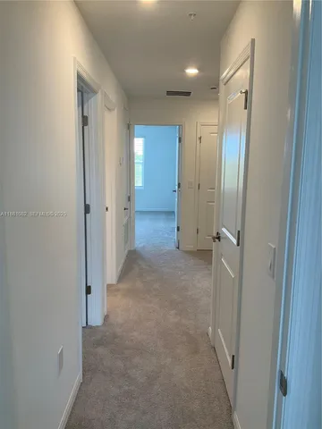 $326,000 | 5140 Quakers Place, St. Cloud, FL 34769