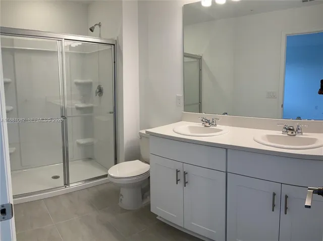 $326,000 | 5140 Quakers Place, St. Cloud, FL 34769