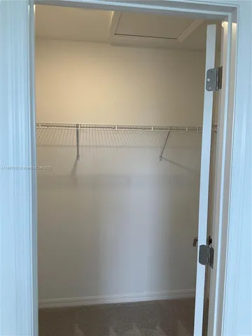 $326,000 | 5140 Quakers Place, St. Cloud, FL 34769