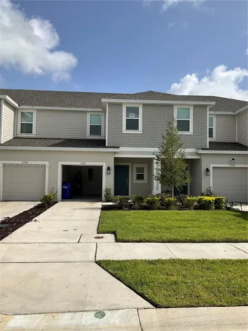 $326,000 | 5140 Quakers Place, St. Cloud, FL 34769