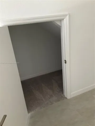 $326,000 | 5140 Quakers Place, St. Cloud, FL 34769