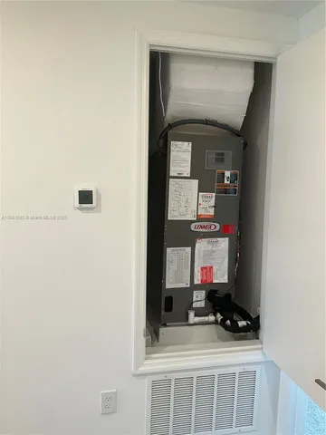 $326,000 | 5140 Quakers Place, St. Cloud, FL 34769