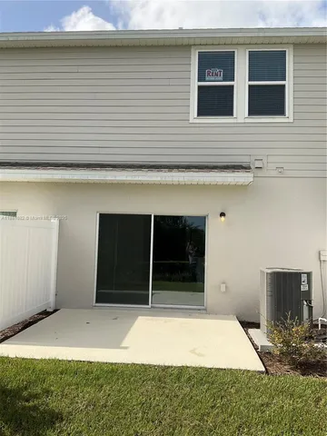 $326,000 | 5140 Quakers Place, St. Cloud, FL 34769
