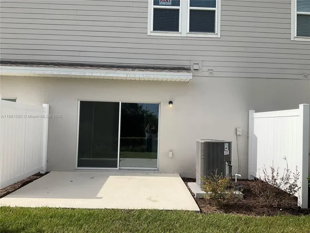 $326,000 | 5140 Quakers Place, St. Cloud, FL 34769