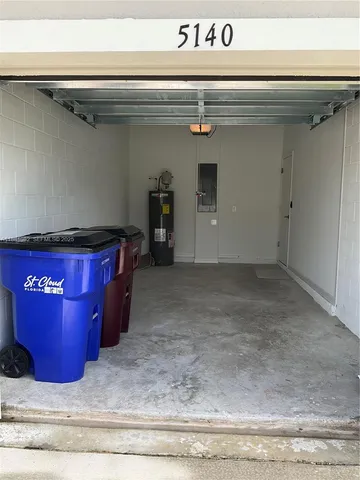 $326,000 | 5140 Quakers Place, St. Cloud, FL 34769