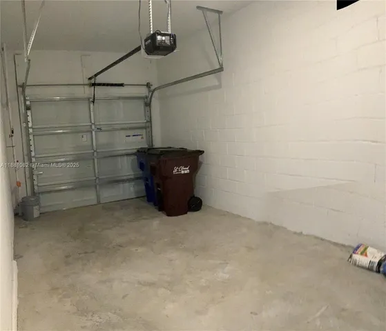 $326,000 | 5140 Quakers Place, St. Cloud, FL 34769