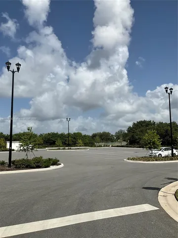 $326,000 | 5140 Quakers Place, St. Cloud, FL 34769