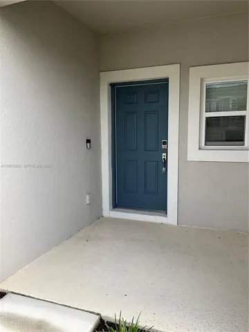 $326,000 | 5140 Quakers Place, St. Cloud, FL 34769