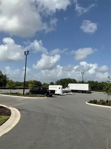 $326,000 | 5140 Quakers Place, St. Cloud, FL 34769